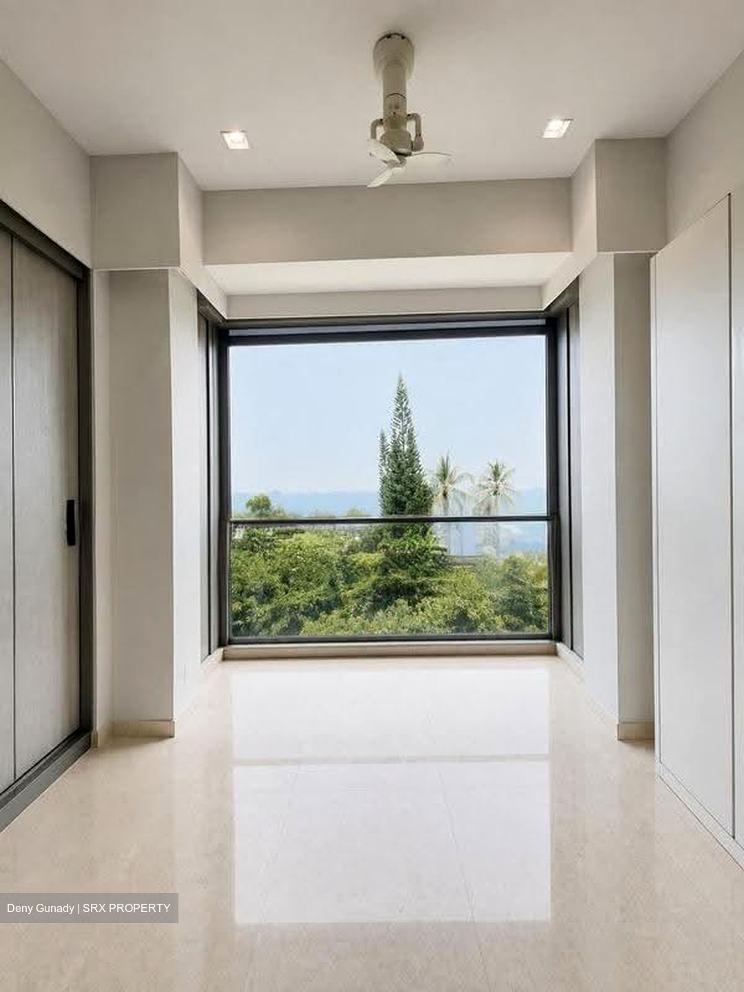 The Berth By The Cove (D4), Condominium #610634961